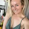 Kate Ann - @kate.ann382 - TikTok
