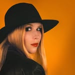 Kate Ann Joy - @kateannjoy - Instagram