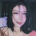 Kate Ann Llantino - @kateyy_kitkat_ - Instagram