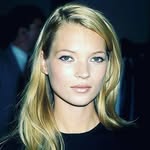 Kate Ann Moss - @kateannmossdaily - Instagram