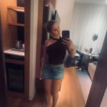 KATE ANN NEMIC💋🐆 - @kate.nemic - Instagram