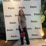 Kate Ann Rowan | Beauty Content Creator - @kateannrowan - Instagram