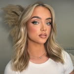 Kate Anna Scott - @kateannascott - Instagram
