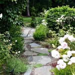 Kate Anne Designs - @kateannedesigns - Instagram