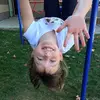 Kate🫶🏻 - @kate.ann8 - TikTok
