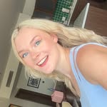 Kate - @kate.annine - Instagram