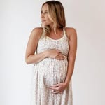 Kate - @kateannwoodman - Instagram