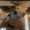 Kate - @kkate.ann - TikTok