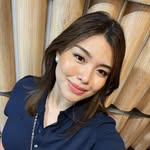 Kate Ong - @ong_kateann - Instagram