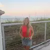 kateann brenlee 🌷🌷 - @kateann_pt2 - TikTok
