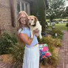 kateannsspam - @kateannsspam - TikTok