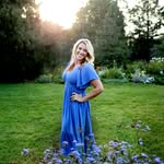 Minnesota + Beyond Photographer - @kate_ann_photo - Instagram