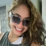 Catiane Figueredo Gonçalves - @kateanneoficial - Instagram