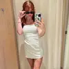 Emily Kate Anne - @emilykateanne23 - TikTok