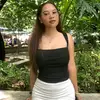 K - @_kateanne0 - TikTok