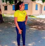 Kate Anne - Facebook