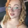kate anne - @kate.anne33 - TikTok