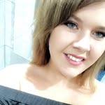 Kate_Anne - @katyannepenny - Instagram