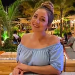 Kate Anne - Facebook