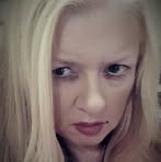 Kate Anne - Facebook