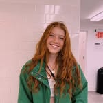 kate anne - @kate_conoverr - Instagram