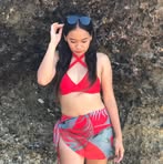 Kate Anne - Facebook