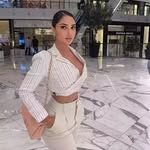 Kate Anne - @kate39115 - Instagram