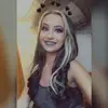 Kate Anne - @kateanne2 - TikTok