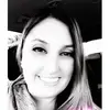 Kate Anne - @kateanne1 - TikTok