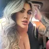 Kate Anne - @kate.anne793 - TikTok