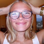 Kate Anne - @kateanne123 - Instagram