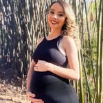 Kate Anne - @anne.kate_ - Instagram