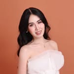 Kate Anne ♡ - @kate_mirano - Instagram