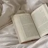 Kate Anne📚 - @kate.anne637 - TikTok