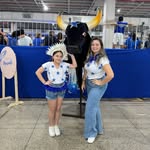 Kate Anne Fernandes  Pinheiro - @kateannefp - Instagram