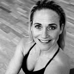 Kate Anne Halsall - @kate_anne_halsall - Instagram