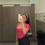 Kate Anne Lagate - @whoizkate - Instagram