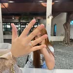Kate Anne Mae Paño - @kateannemae - Instagram