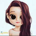 kate anne melo🌺 - @kate_anne_melo - Instagram