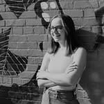 Kate Anne Photography - @kate.anne.photography - Instagram
