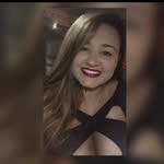 Kate Anne Rodrigues de Mattos - @katedocinho - Instagram