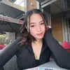 Kate Anne Roman - @kateanneroman - TikTok