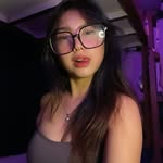 Kate Anne Smith - @kate_annesmith - Instagram