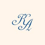Kate Anne Studio - @kateannestudio - Instagram