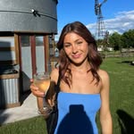 Kate Jones - @kateannejones - Instagram