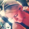Kate - @kateanne033 - TikTok