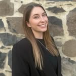 Kate Williams, Sonoma County Realtor - @kateanne.realestate - Instagram