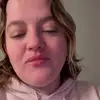 kateanne - @kateanne841 - TikTok