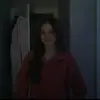 Kateanne💐💗 - @kateanne740 - TikTok