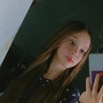 kateanne - @kateanne4561 - Instagram